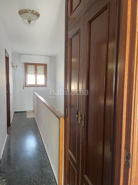 Foto f49f9cd7-4a8d-47bd-a43a-21369aa14907. Bauernhof mit parking in Aielo de Malferit