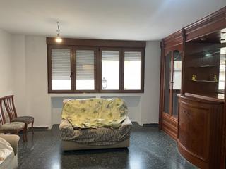 Casale in Aielo de Malferit