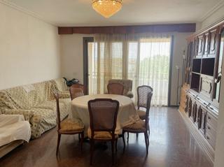 Appartamento in Albaida