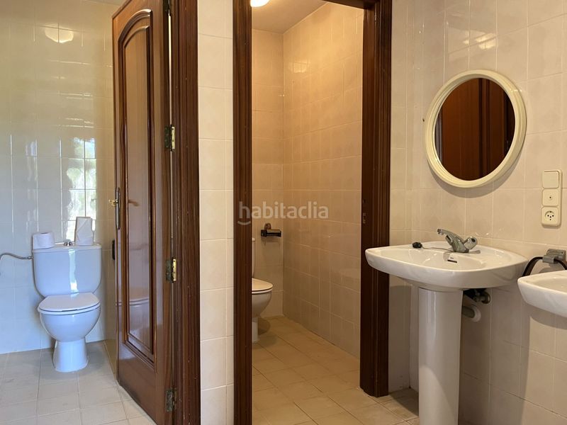 Foto 0ee78f68-8c31-41d9-8c29-8d26f605614c. House with heating pool in Santa Ana Ontinyent