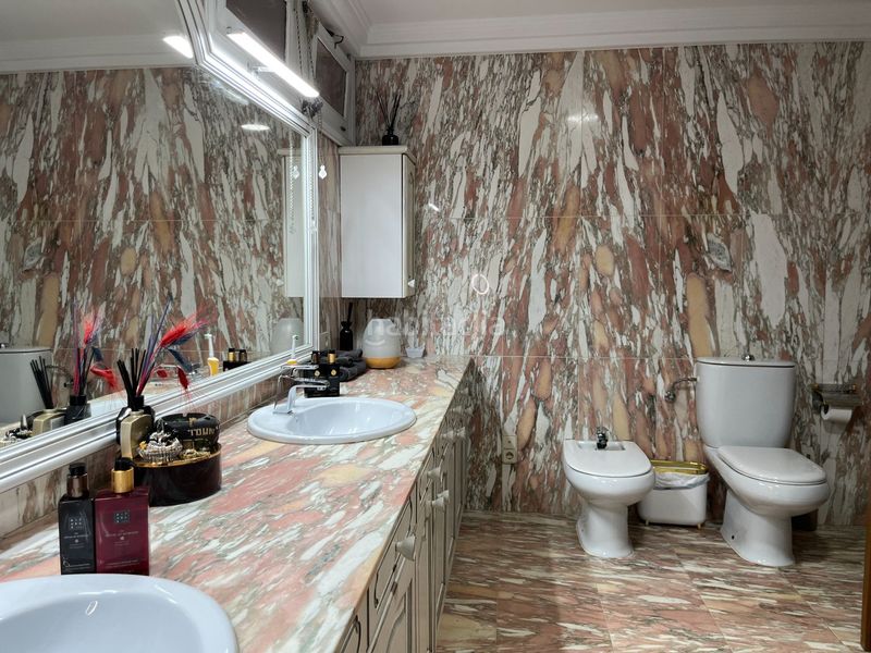 Foto 3a74b857-4331-4341-9fa3-0a1722d320cc. House with heating pool in Santa Ana Ontinyent
