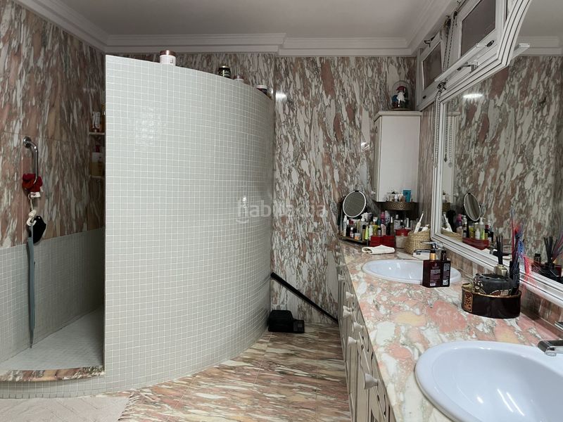 Foto 648dd30a-3e9f-4b71-8dbb-5542cc6b7a8d. House with heating pool in Santa Ana Ontinyent