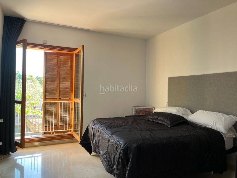 Foto 6df2c0d4-6f9a-474f-aacf-582a4e915a6c. House with heating pool in Santa Ana Ontinyent