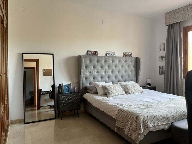 Foto 79dd4c88-cb4b-4c01-a0fc-ac9a6d1cbd79. House with heating pool in Santa Ana Ontinyent