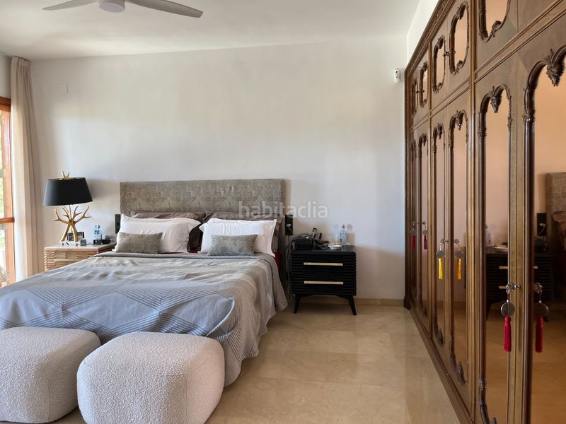 Foto 95d802b6-29c8-460e-ad0a-03f90e21acad. House with heating pool in Santa Ana Ontinyent