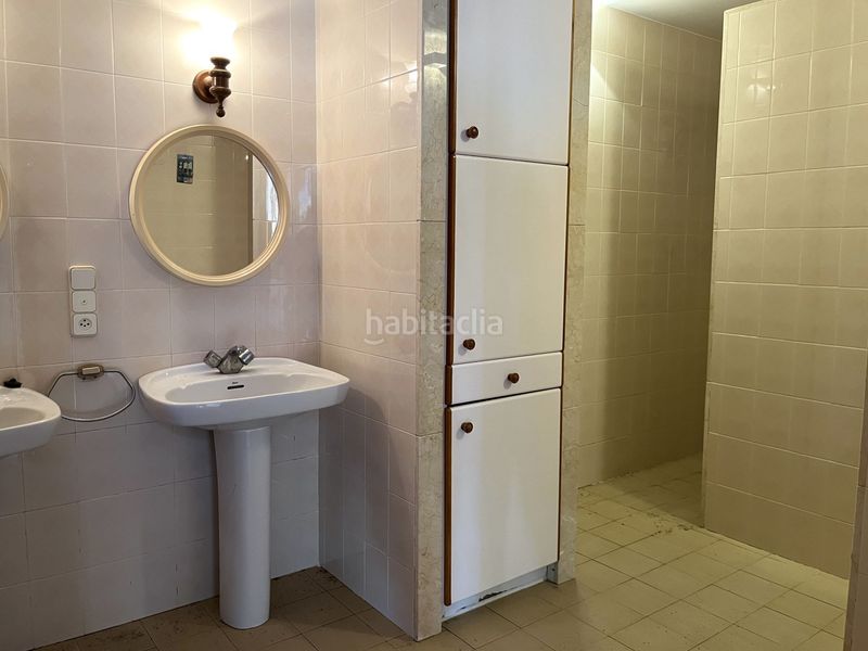 Foto b98e0e98-35fa-4608-a2e2-725ff9d5a9c6. House with heating pool in Santa Ana Ontinyent