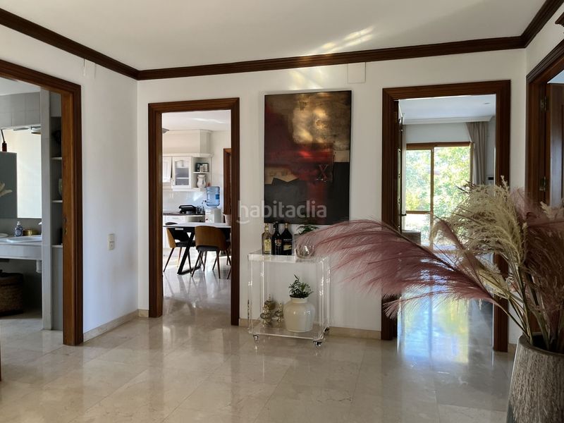 Foto dd242ecf-f21c-4090-80b8-39f3f3b35106. House with heating pool in Santa Ana Ontinyent