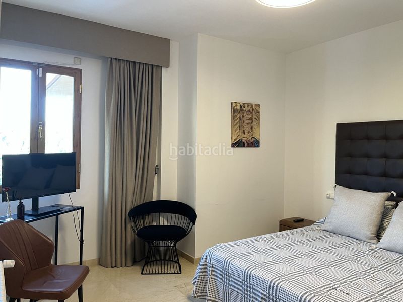 Foto dde7a695-3beb-49bc-bf09-58e47a5f9a17. House with heating pool in Santa Ana Ontinyent