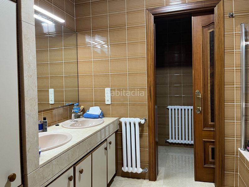 Foto e6f8d3af-4133-4f62-8533-02d1d6a9968d. House with heating pool in Santa Ana Ontinyent