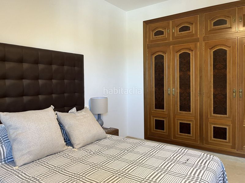Foto eef8437a-2d48-4d19-9633-808fd472d4a8. House with heating pool in Santa Ana Ontinyent