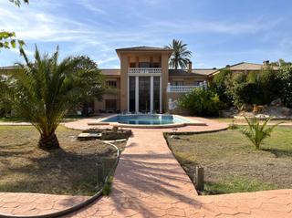 Casa a Santa Ana