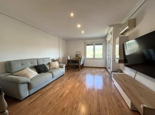 Appartement à Sant Josep-Zona Hospital