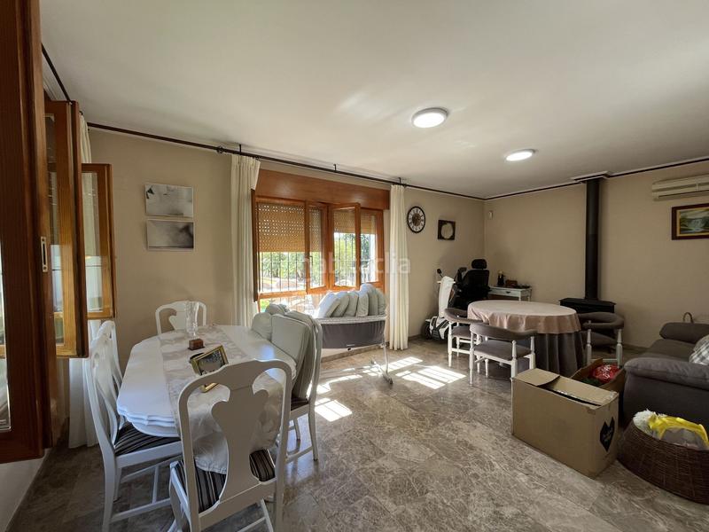 Foto 0dabfa78-a37e-420e-9f6a-501026ae43c5. Casa en Santa Ana Ontinyent