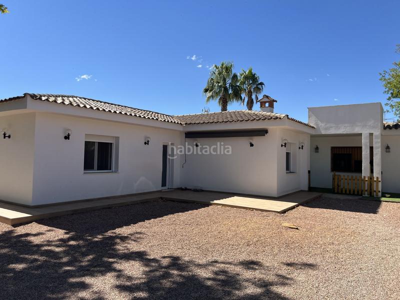 Foto 304d7ecc-58f9-47d3-a31e-b1ed0afb56c6. Casa en Santa Ana Ontinyent