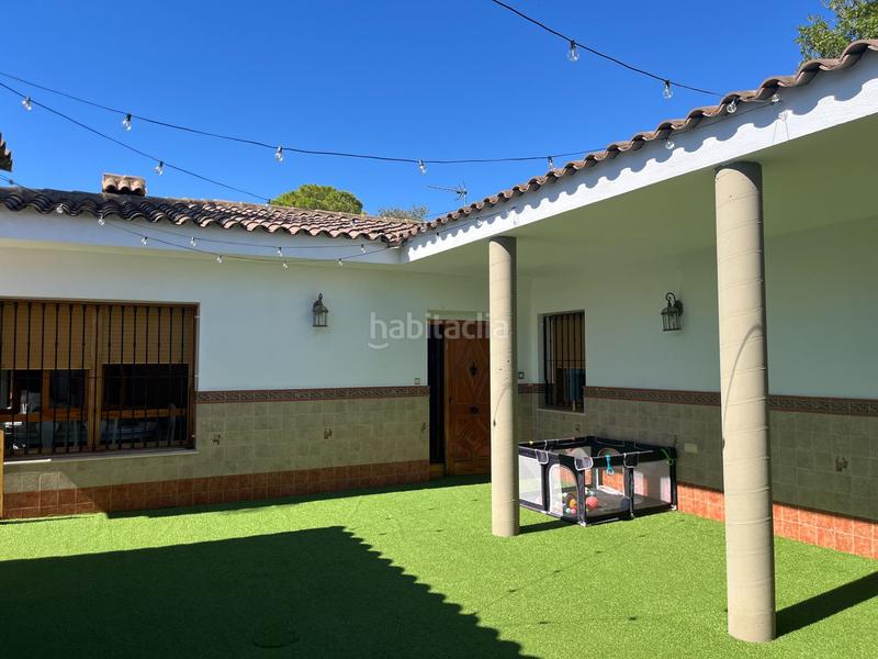 Foto 829ab04c-ff49-4a82-ae35-852bf18d09ef. Casa en Santa Ana Ontinyent