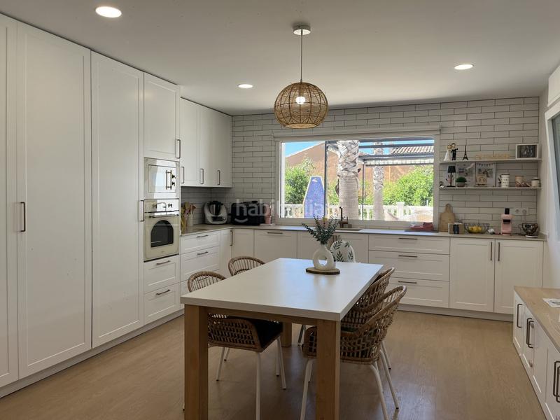 Foto 93af9faf-1c4e-4d13-a94e-42bc71ef7302. Casa en Santa Ana Ontinyent