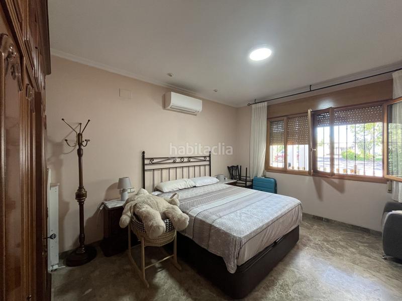 Foto f4e98223-56a7-478b-9a08-d50f315b103b. Casa en Santa Ana Ontinyent