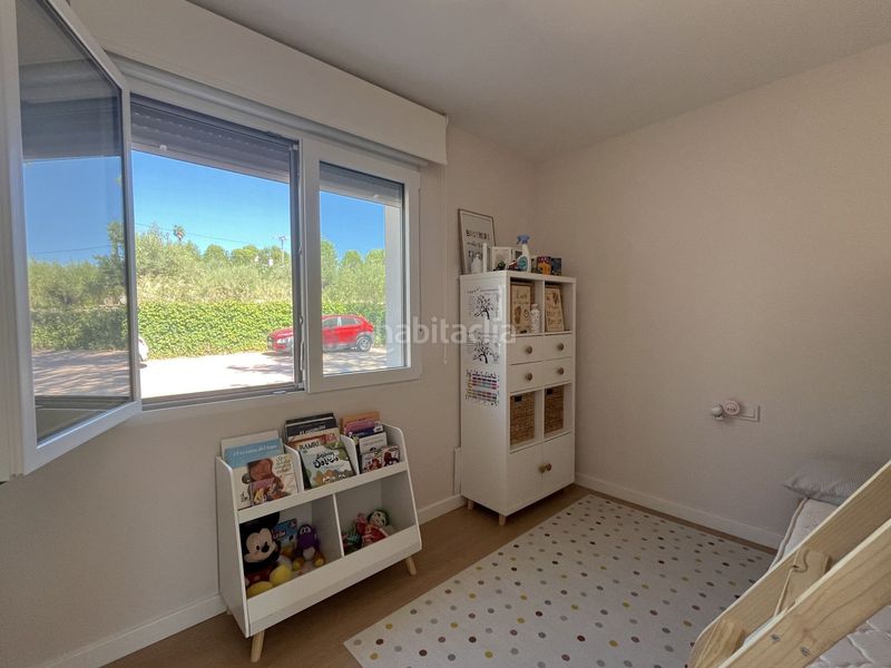 Foto 732d947b-adc4-42e9-a5ec-6a09673bab2c. Maison avec chauffage piscine dans Santa Ana Ontinyent