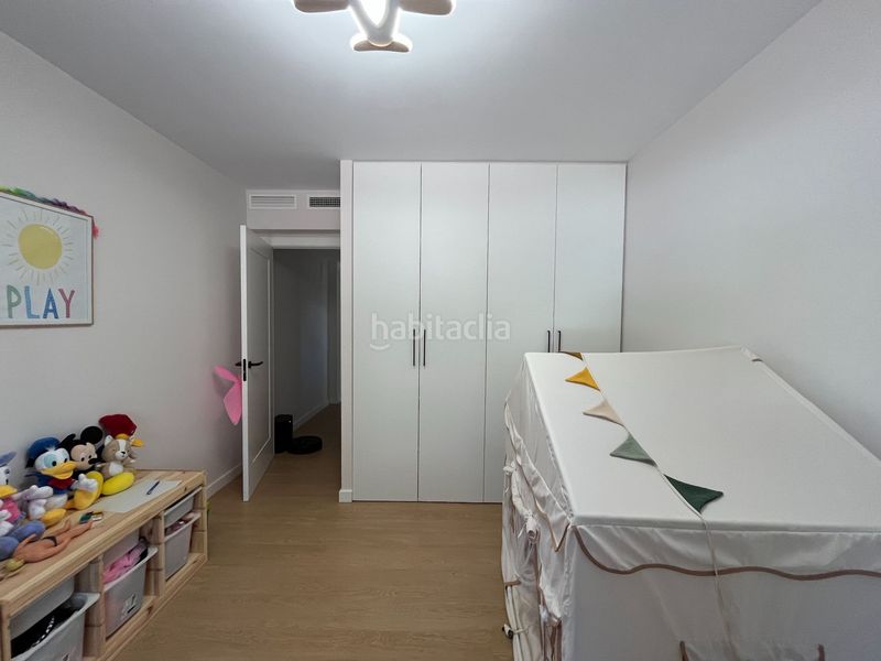 Foto 9fe2df41-b5fe-4156-9756-9501665780ed. Maison avec chauffage piscine dans Santa Ana Ontinyent