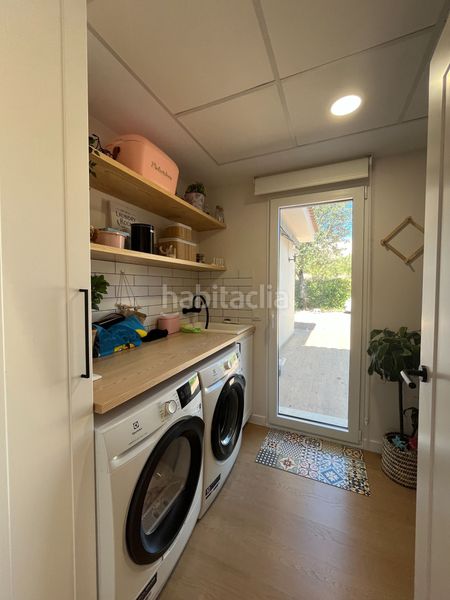 Foto a2f28f20-a04b-4000-8a19-fd7818430f0c. Maison avec chauffage piscine dans Santa Ana Ontinyent