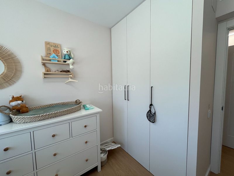 Foto aa5a14d9-8bf3-421c-96af-fa09bf93f7f3. Maison avec chauffage piscine dans Santa Ana Ontinyent
