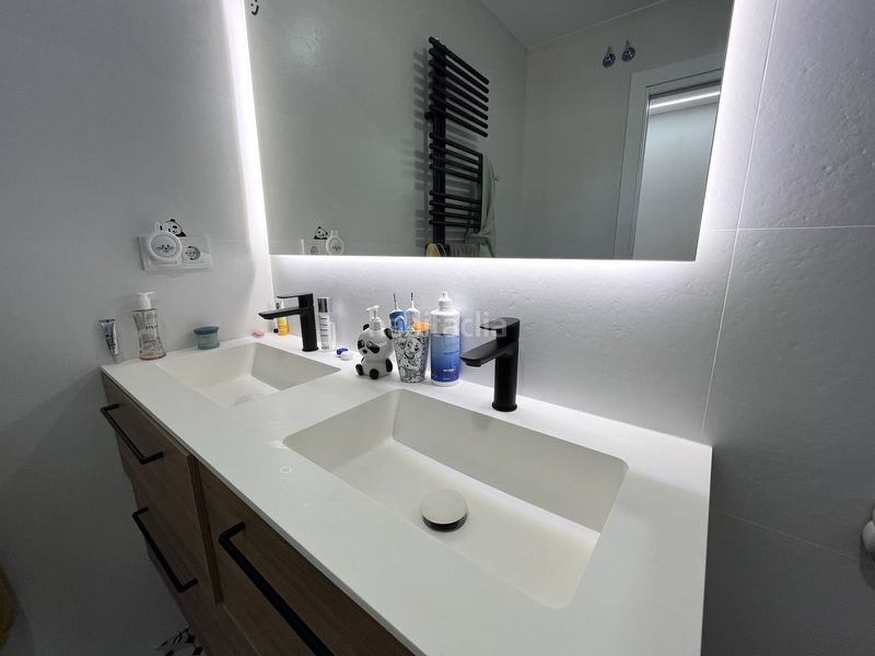 Foto bb3da319-e96a-4d76-b883-09038d0e0e8f. Maison avec chauffage piscine dans Santa Ana Ontinyent