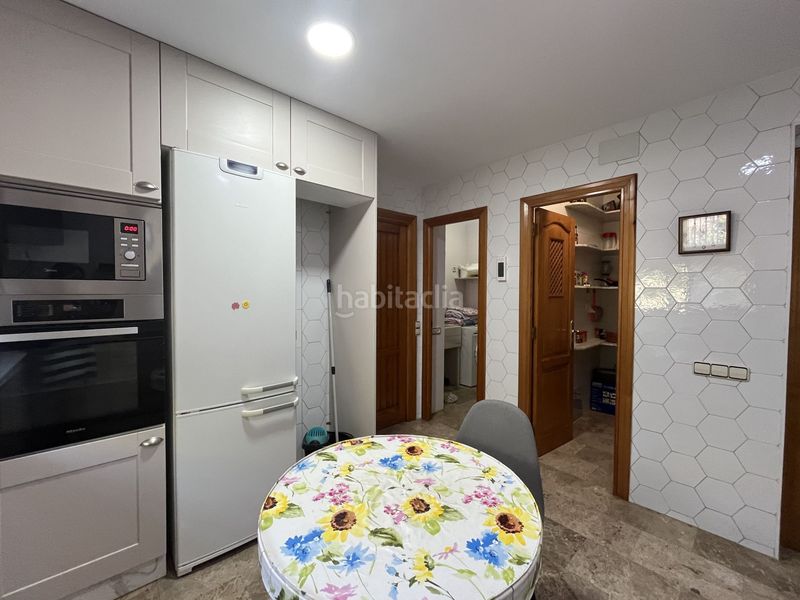 Foto df0d70c1-0a52-4ade-b8fb-6feaf55f1bdf. Maison avec chauffage piscine dans Santa Ana Ontinyent