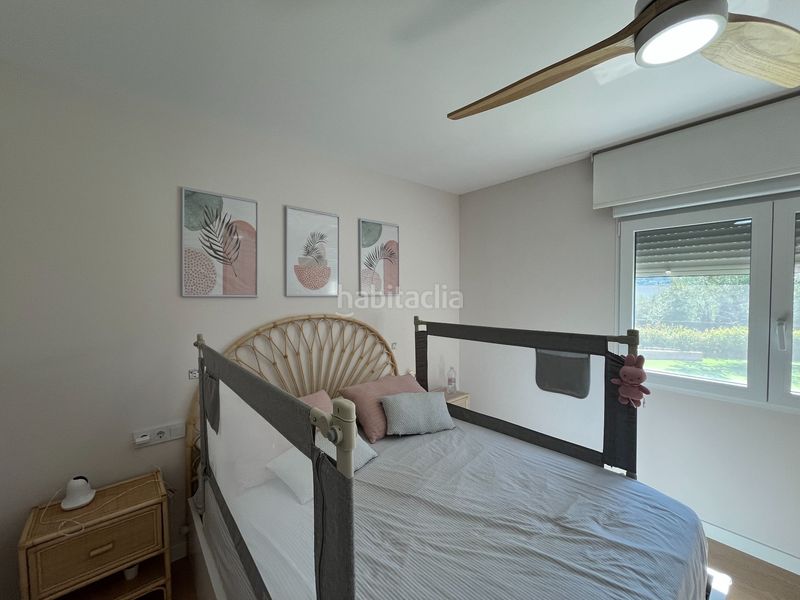 Foto eaacedf4-a8e9-47a5-99da-a211347ba569. Maison avec chauffage piscine dans Santa Ana Ontinyent