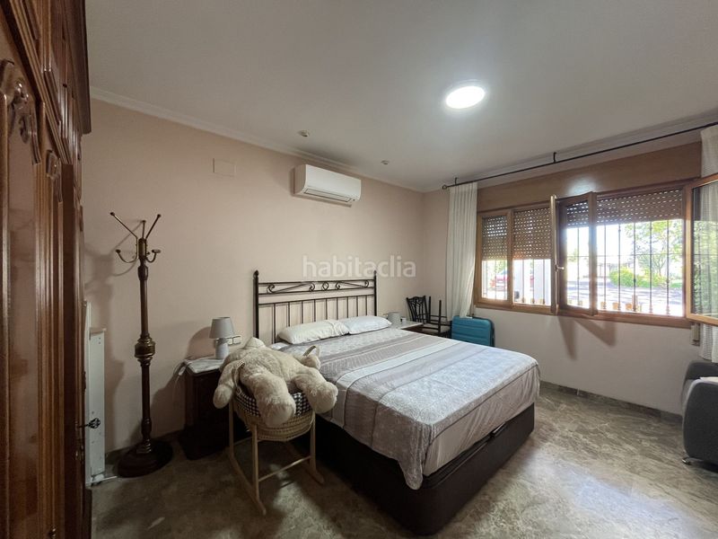 Foto f4e98223-56a7-478b-9a08-d50f315b103b. Maison avec chauffage piscine dans Santa Ana Ontinyent