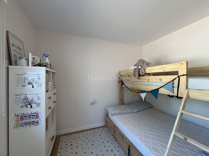 Foto f545510b-2a39-4396-8f9b-dc0ab94651a9. Maison avec chauffage piscine dans Santa Ana Ontinyent