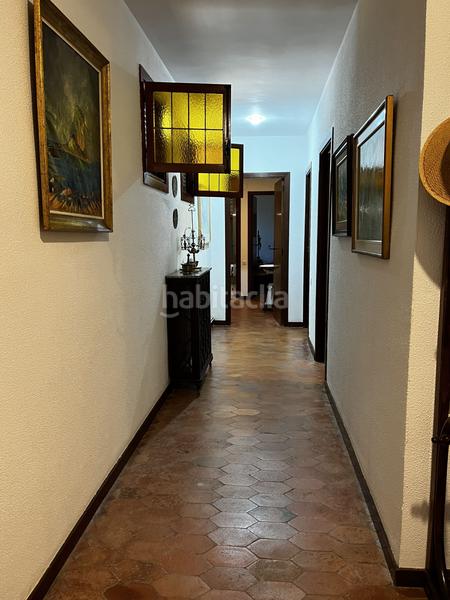Foto 0d670886-cae1-41e9-bb4b-bd4a80a73001. Casa en Santa Ana Ontinyent