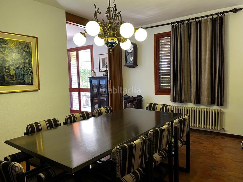 Foto 105ddba8-4985-4acb-950e-cb72fc8452c5. Casa en Santa Ana Ontinyent