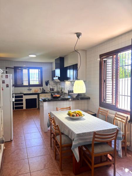 Foto 15c6aa1a-8c06-424d-a575-d2ad6177e13a. Casa en Santa Ana Ontinyent