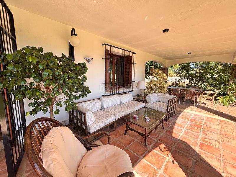 Foto 2308ebb2-f271-4501-b47f-1428a4e09b47. Casa en Santa Ana Ontinyent