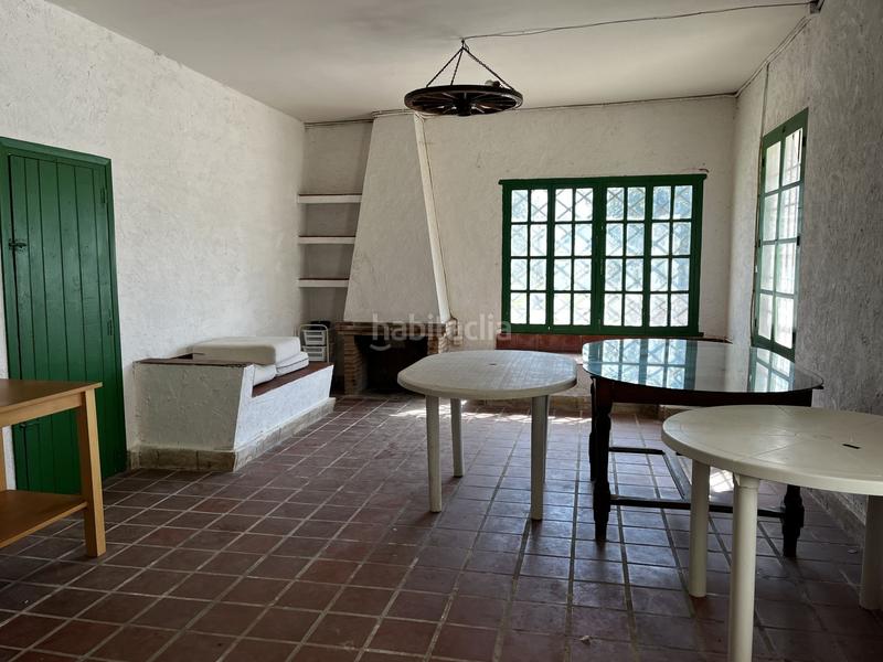 Foto 2f8347cb-1649-49dd-86c1-785a9cd89819. Casa en Santa Ana Ontinyent