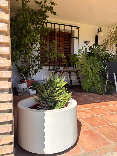 Foto 4284a4ca-be19-4726-831d-facc72aee4df. Casa en Santa Ana Ontinyent