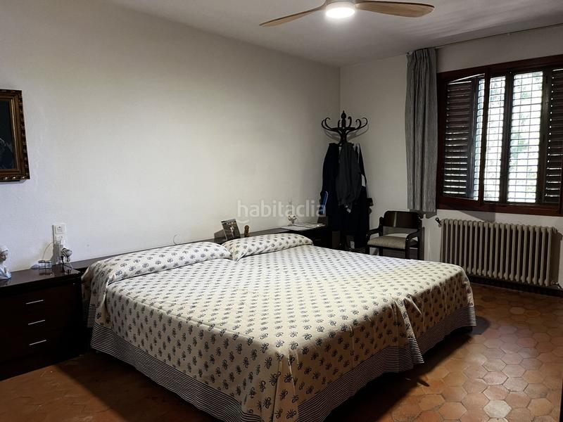 Foto 83054e05-9f14-432f-b879-ab31261cc982. Casa en Santa Ana Ontinyent