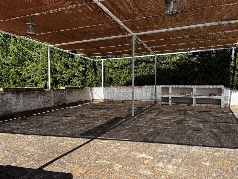 Foto d8855684-97b4-441c-8c00-9c3e023e4316. Casa en Santa Ana Ontinyent