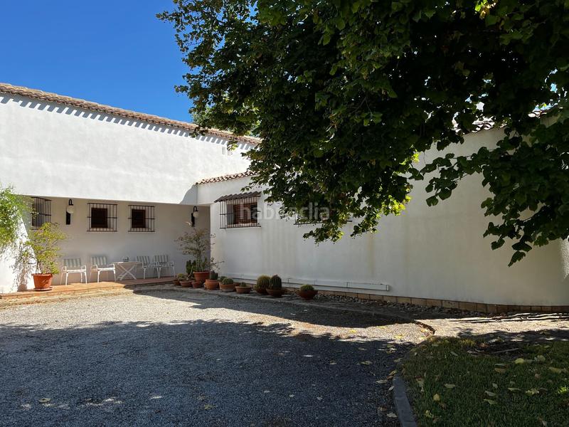 Foto dd85ae68-ff20-4894-ae8a-43e688a57255. Casa en Santa Ana Ontinyent