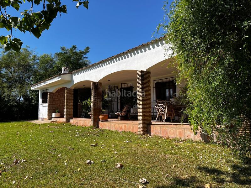 Foto 2b2fab1a-9e16-442c-90f1-61ac6c34a101. Haus mit heizung in Santa Ana Ontinyent