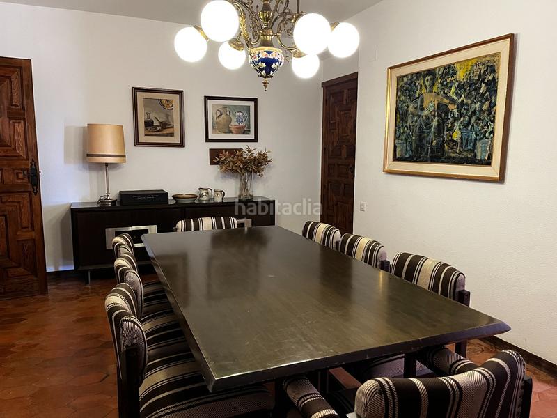 Foto 7da46b07-ecc8-4796-8758-604ab2226d88. Haus mit heizung in Santa Ana Ontinyent