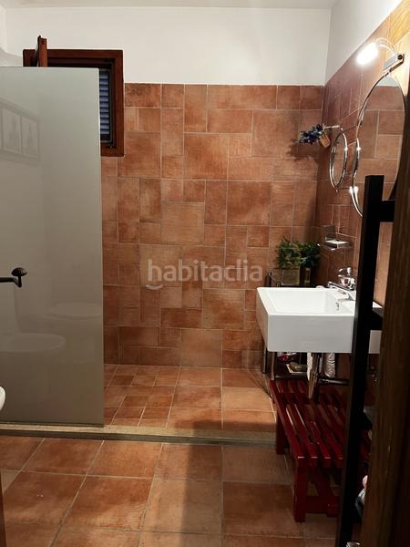 Foto 8b2dd448-94e4-4b8c-aa29-654c200c450d. Haus mit heizung in Santa Ana Ontinyent