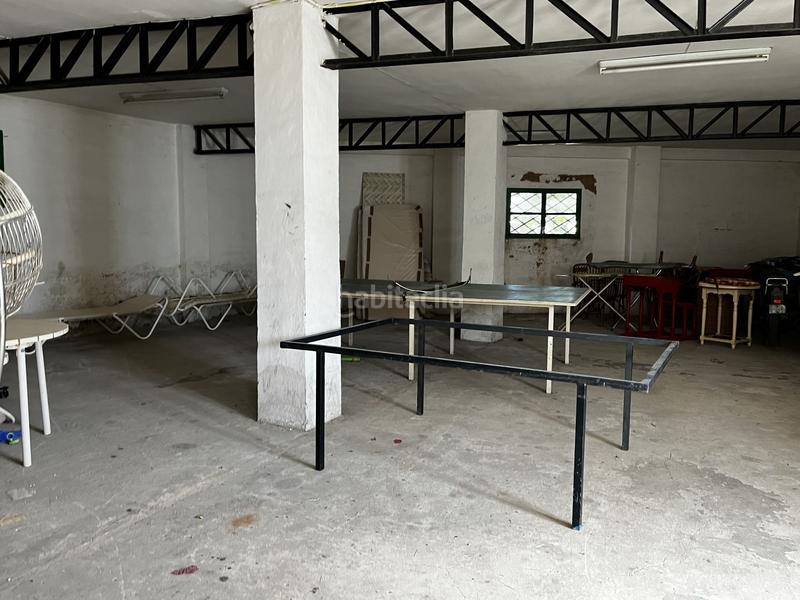 Foto ca17cb1d-9179-48c8-b7f8-59315d58b8b2. Haus mit heizung in Santa Ana Ontinyent