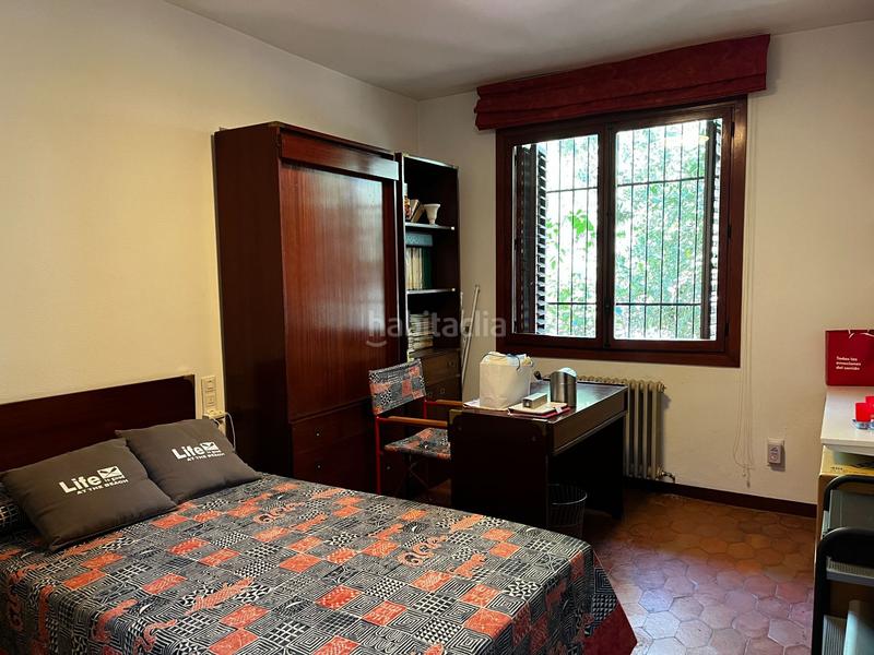 Foto 31f1b1b3-3873-4388-b857-639d4bc910f1. House with heating in Santa Ana Ontinyent