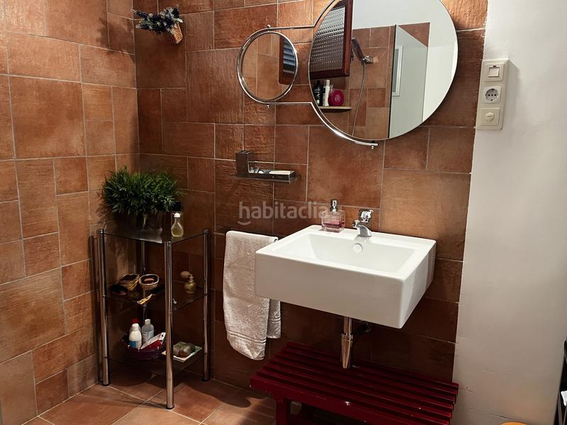 Foto 38672a8c-9e76-4e92-9576-c2cad70f5747. House with heating in Santa Ana Ontinyent