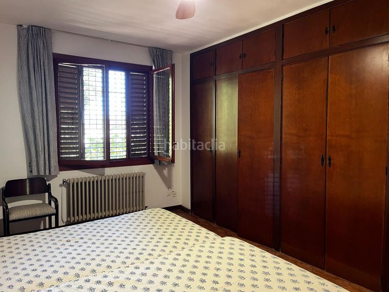 Foto a8a4881e-ecf7-494a-85d7-b99ddf9b4c12. House with heating in Santa Ana Ontinyent