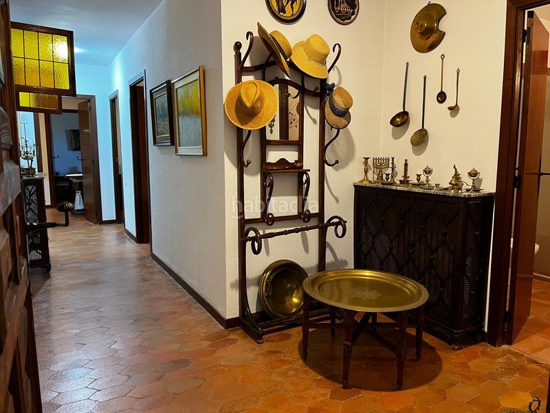 Foto cb569591-f64a-47df-86cc-a825b3799195. House with heating in Santa Ana Ontinyent