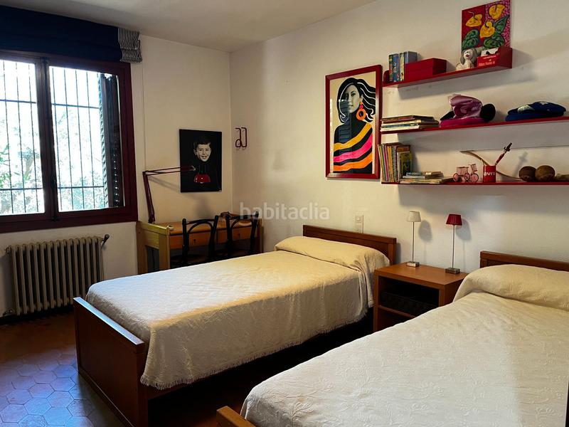 Foto dd30f561-ab59-4e51-bfb7-0d19d0c5710b. House with heating in Santa Ana Ontinyent