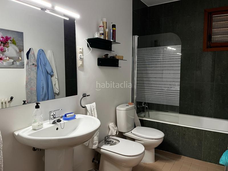 Foto 33e67c2a-d5e7-4d55-8560-242f2d75769d. Maison avec chauffage dans Santa Ana Ontinyent