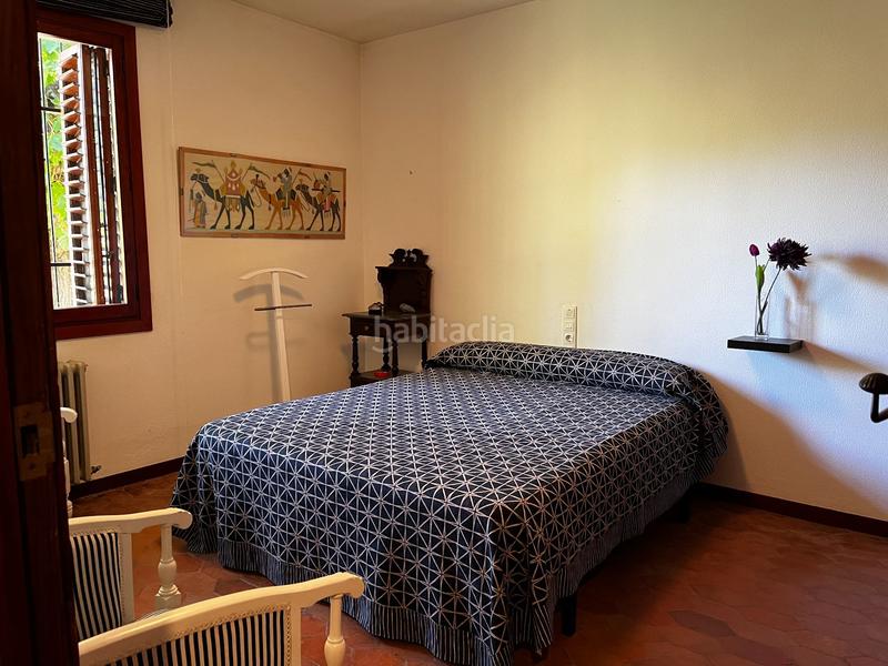 Foto 60e2d210-fa73-4a69-96bf-c6a7284b5763. Maison avec chauffage dans Santa Ana Ontinyent